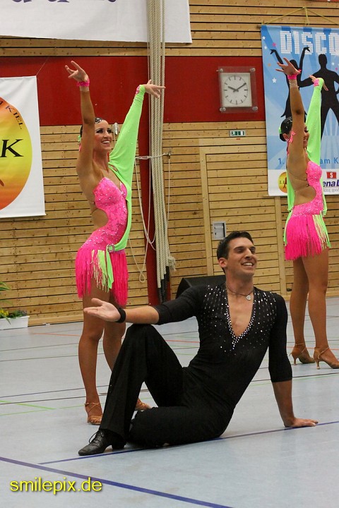 Kiel 19.9.09 (353n).JPG